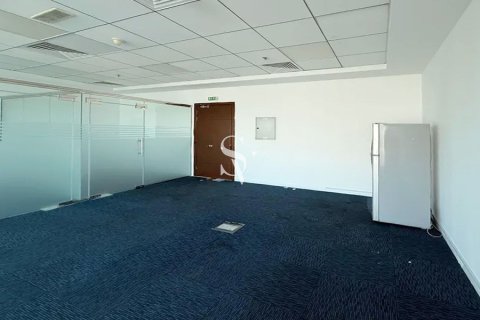 Büroraum zur Miete in Business Bay, Dubai, VAE 51 m2 Nr. 721596 - Foto 9