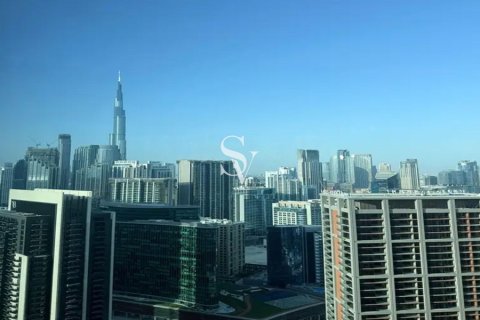 Büroraum zur Miete in Business Bay, Dubai, VAE 51 m2 Nr. 721596 - Foto 4