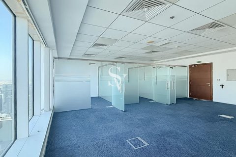 Büroraum zur Miete in Business Bay, Dubai, VAE 51 m2 Nr. 721596 - Foto 8