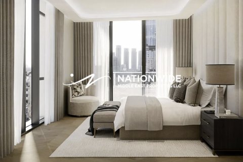 Apartamento para venda em Abu Dhabi, EAU 2 quartos, 139 m2 № 629869 - foto 6