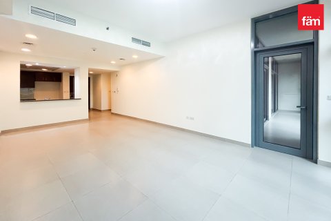 Culture Village, Dubai, BAE’de satılık daire 2 yatak odası, 123.4 m&sup2; No 634859 - fotoğraf 2