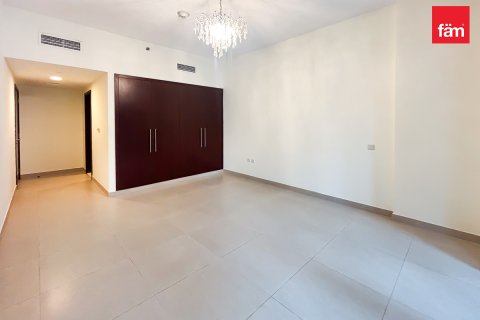 Culture Village, Dubai, BAE’de satılık daire 2 yatak odası, 123.4 m&sup2; No 634859 - fotoğraf 9