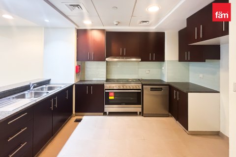Culture Village, Dubai, BAE’de satılık daire 2 yatak odası, 123.4 m&sup2; No 634859 - fotoğraf 5