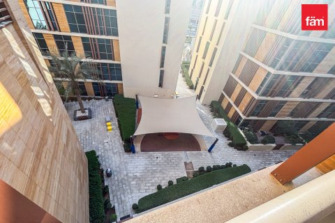 Culture Village, Dubai, BAE’de satılık daire 2 yatak odası, 123.4 m&sup2; No 634859 - fotoğraf 18