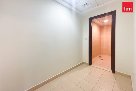 Culture Village, Dubai, BAE’de satılık daire 2 yatak odası, 123.4 m&sup2; No 634859 - fotoğraf 16