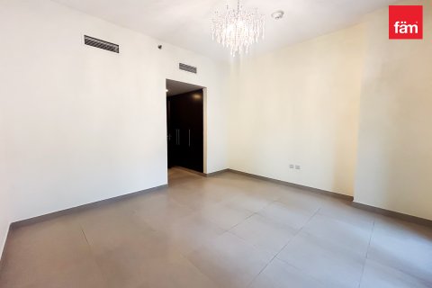 Culture Village, Dubai, BAE’de satılık daire 2 yatak odası, 123.4 m&sup2; No 634859 - fotoğraf 12