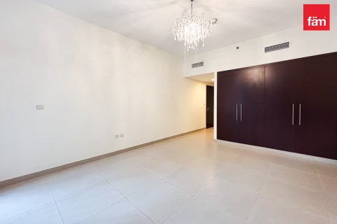 Culture Village, Dubai, BAE’de satılık daire 2 yatak odası, 123.4 m&sup2; No 634859 - fotoğraf 10