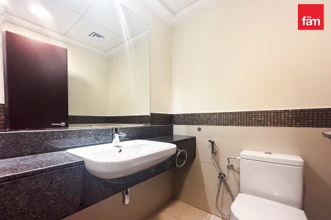 Culture Village, Dubai, BAE’de satılık daire 2 yatak odası, 123.4 m&sup2; No 634859 - fotoğraf 15
