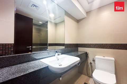 Culture Village, Dubai, BAE’de satılık daire 2 yatak odası, 123.4 m&sup2; No 634859 - fotoğraf 14
