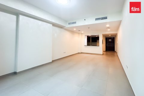Culture Village, Dubai, BAE’de satılık daire 2 yatak odası, 123.4 m&sup2; No 634859 - fotoğraf 3