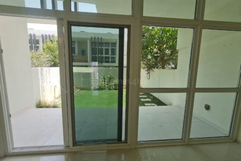 Kaupunkipientalo Dubai, Arabiemiraatit 2 makuuhuonetta, 133 m2 № 722168 - kuva 11