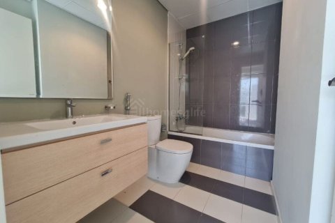 Kaupunkipientalo Dubai, Arabiemiraatit 2 makuuhuonetta, 133 m2 № 722168 - kuva 12