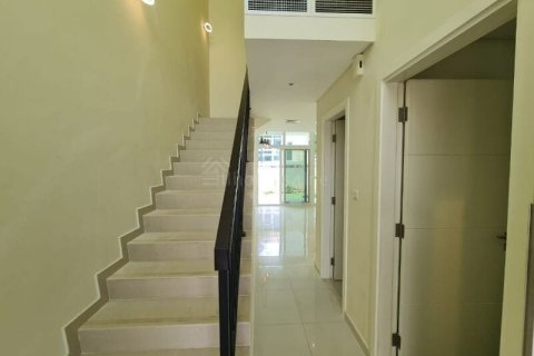 Kaupunkipientalo Dubai, Arabiemiraatit 2 makuuhuonetta, 133 m2 № 722168 - kuva 7