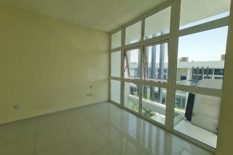 Kaupunkipientalo Dubai, Arabiemiraatit 2 makuuhuonetta, 133 m2 № 722168 - kuva 5