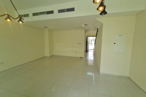 Kaupunkipientalo Dubai, Arabiemiraatit 2 makuuhuonetta, 133 m2 № 722168 - kuva 10