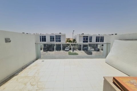 Kaupunkipientalo Dubai, Arabiemiraatit 2 makuuhuonetta, 133 m2 № 722168 - kuva 4