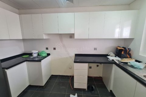 Kaupunkipientalo Dubai, Arabiemiraatit 2 makuuhuonetta, 133 m2 № 722168 - kuva 8