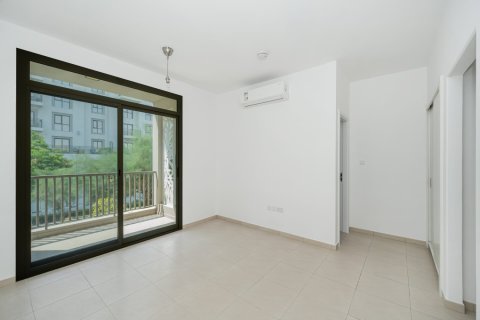 Radový dom v Town Square, Dubai, SAE 3 spálne, 206 m2 č. 722166 - Fotografia 17