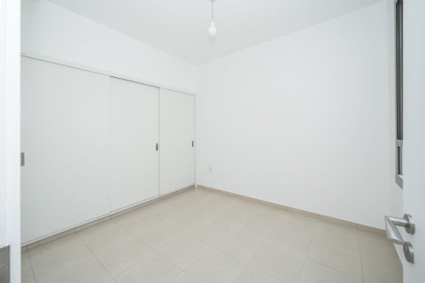 Radový dom v Town Square, Dubai, SAE 3 spálne, 206 m2 č. 722166 - Fotografia 8