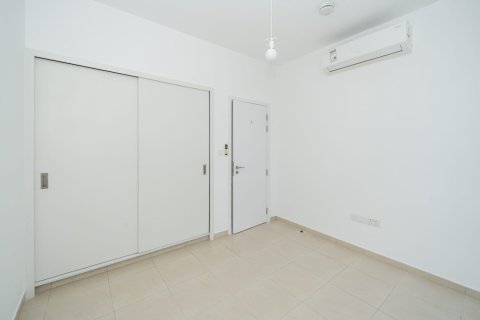 Radový dom v Town Square, Dubai, SAE 3 spálne, 206 m2 č. 722166 - Fotografia 5