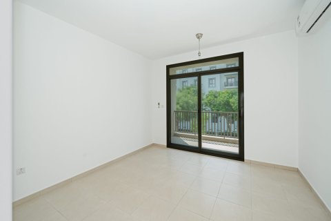 Radový dom v Town Square, Dubai, SAE 3 spálne, 206 m2 č. 722166 - Fotografia 6