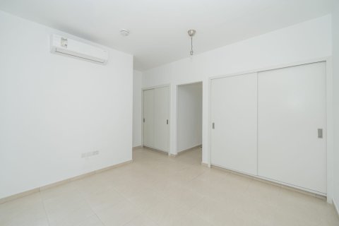 Radový dom v Town Square, Dubai, SAE 3 spálne, 206 m2 č. 722166 - Fotografia 7