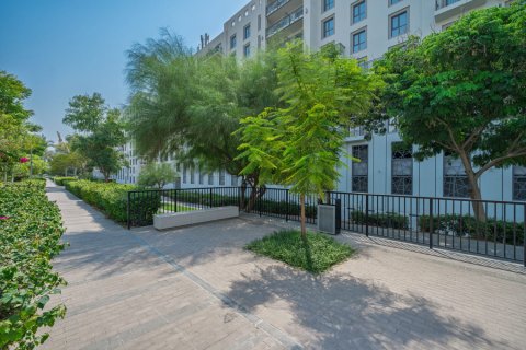 Radový dom v Town Square, Dubai, SAE 3 spálne, 206 m2 č. 722166 - Fotografia 13