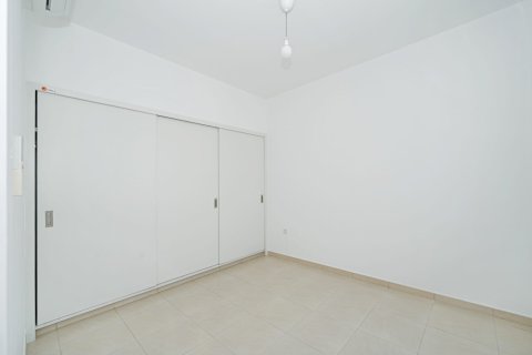 Radový dom v Town Square, Dubai, SAE 3 spálne, 206 m2 č. 722166 - Fotografia 9