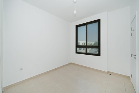 Radový dom v Town Square, Dubai, SAE 3 spálne, 206 m2 č. 722166 - Fotografia 19