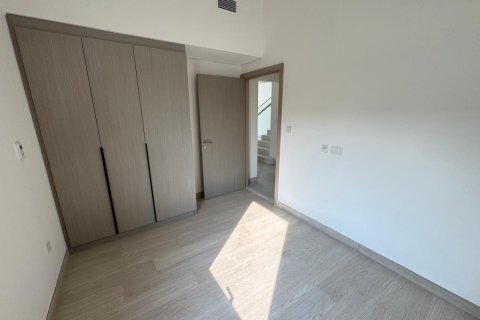 Radový dom v Al Furjan, Dubai, SAE 4 spálne, 336 m2 č. 722170 - Fotografia 6
