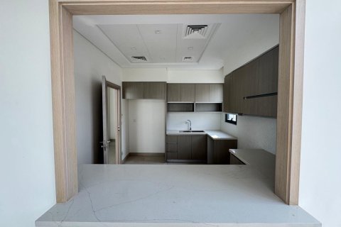 Radový dom v Al Furjan, Dubai, SAE 4 spálne, 336 m2 č. 722170 - Fotografia 4