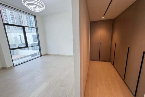 Radový dom v Al Furjan, Dubai, SAE 4 spálne, 336 m2 č. 722170 - Fotografia 10