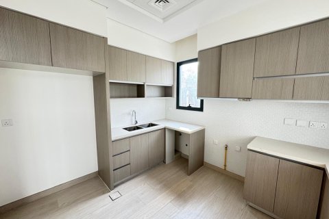 Radový dom v Al Furjan, Dubai, SAE 4 spálne, 336 m2 č. 722170 - Fotografia 13