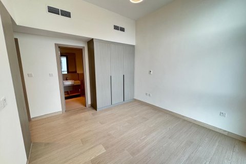 Radový dom v Al Furjan, Dubai, SAE 4 spálne, 336 m2 č. 722170 - Fotografia 8
