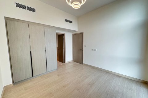 Radový dom v Al Furjan, Dubai, SAE 4 spálne, 336 m2 č. 722170 - Fotografia 9
