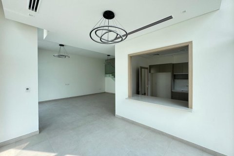 Radový dom v Al Furjan, Dubai, SAE 4 spálne, 336 m2 č. 722170 - Fotografia 5