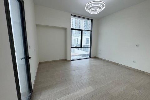 Radový dom v Al Furjan, Dubai, SAE 4 spálne, 336 m2 č. 722170 - Fotografia 11