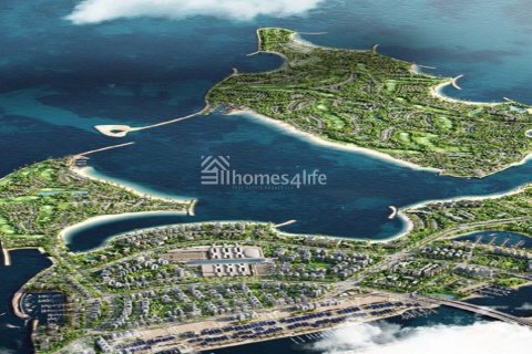 阿联酋 Dubai 待售 : 1 卧, 79 平方米 , 编号722232 - 照片 6