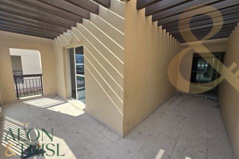 Пәтер Al Quoz, Дубай, БАӘ-да 1 жатын бөлме, 109 м² № 720776 - фото 2