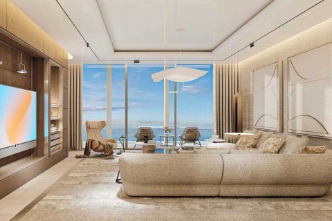 Apartman u gradu Dubai, UAE 2 spavaće sobe, 204.4 m2 Br. 321819