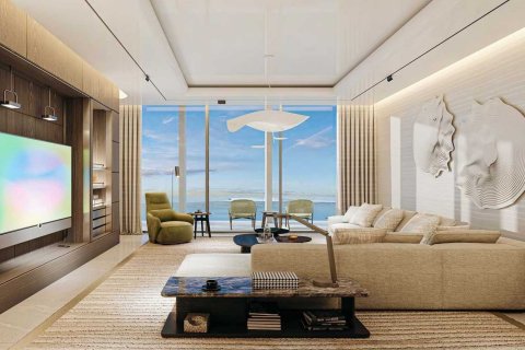 Wohnung zum Verkauf in Dubai, VAE 2 Schlafzimmer, 204.4 m2 Nr. 321819 - Foto 8