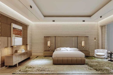 Lakás itt: Dubai, EAE, 2 hálószoba, 220.4 m², azonosító: 321818 - fénykép 9