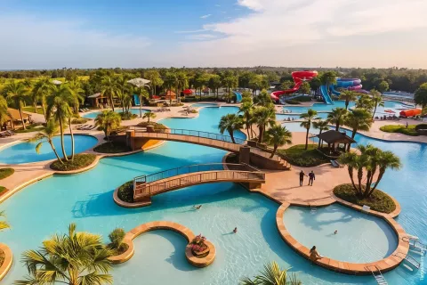 Kuća u nizu u gradu Dubai, UAE 4 spavaće sobe, 205 m2 Br. 639596 - Slika 3