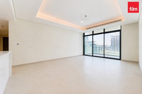 City Walk, Dubai, संयुक्त अरब अमीरात में अपार्टमेंट, 2 बेडरूम, 124.6 वर्ग मीटर, संख्या 751433 - फ़ोटो 3