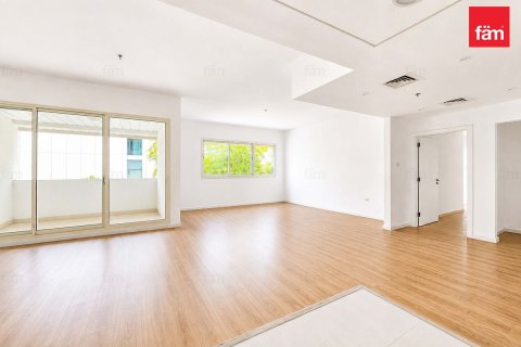 Byt v Dubai Marina, SAE 2 ložnice, 158.9 m² Č.: 751431 - fotografie 2