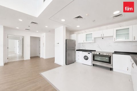 Byt v Dubai Marina, SAE 2 ložnice, 158.9 m² Č.: 751431 - fotografie 4