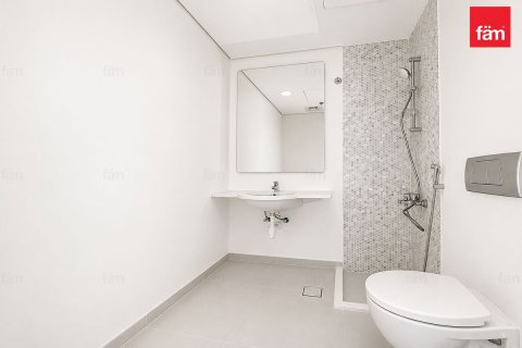 Byt v Dubai Marina, SAE 2 ložnice, 158.9 m² Č.: 751431 - fotografie 10