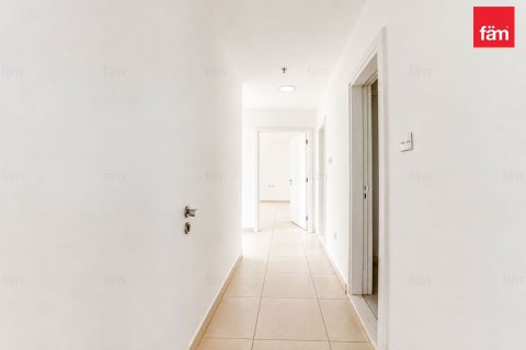 Byt v Dubai Marina, SAE 2 ložnice, 158.9 m² Č.: 751431 - fotografie 9