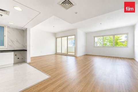 Huoneisto Dubai Marina, Arabiemiraatit 2 makuuhuonetta, 158.9 m2 № 751431