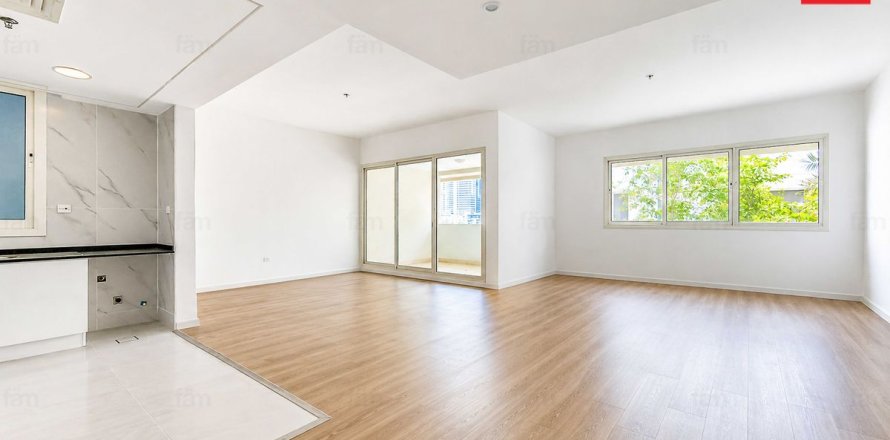 Byt v Dubai Marina, SAE 2 ložnice, 158.9 m² Č.: 751431